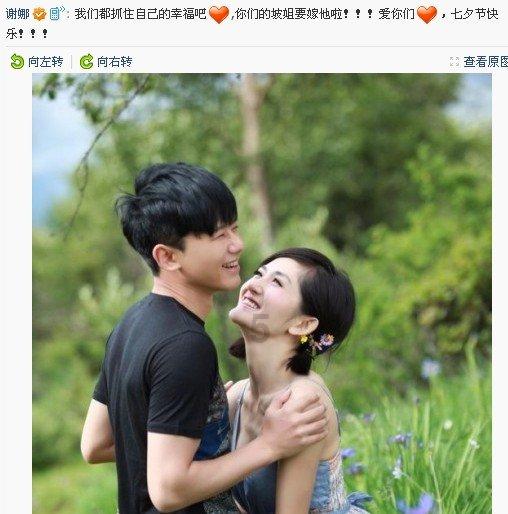守护视界:PMMA透明膜在光学领域的革新