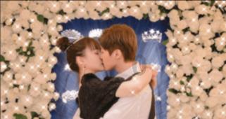 刚刚公告！江西拟招录公务员7504名