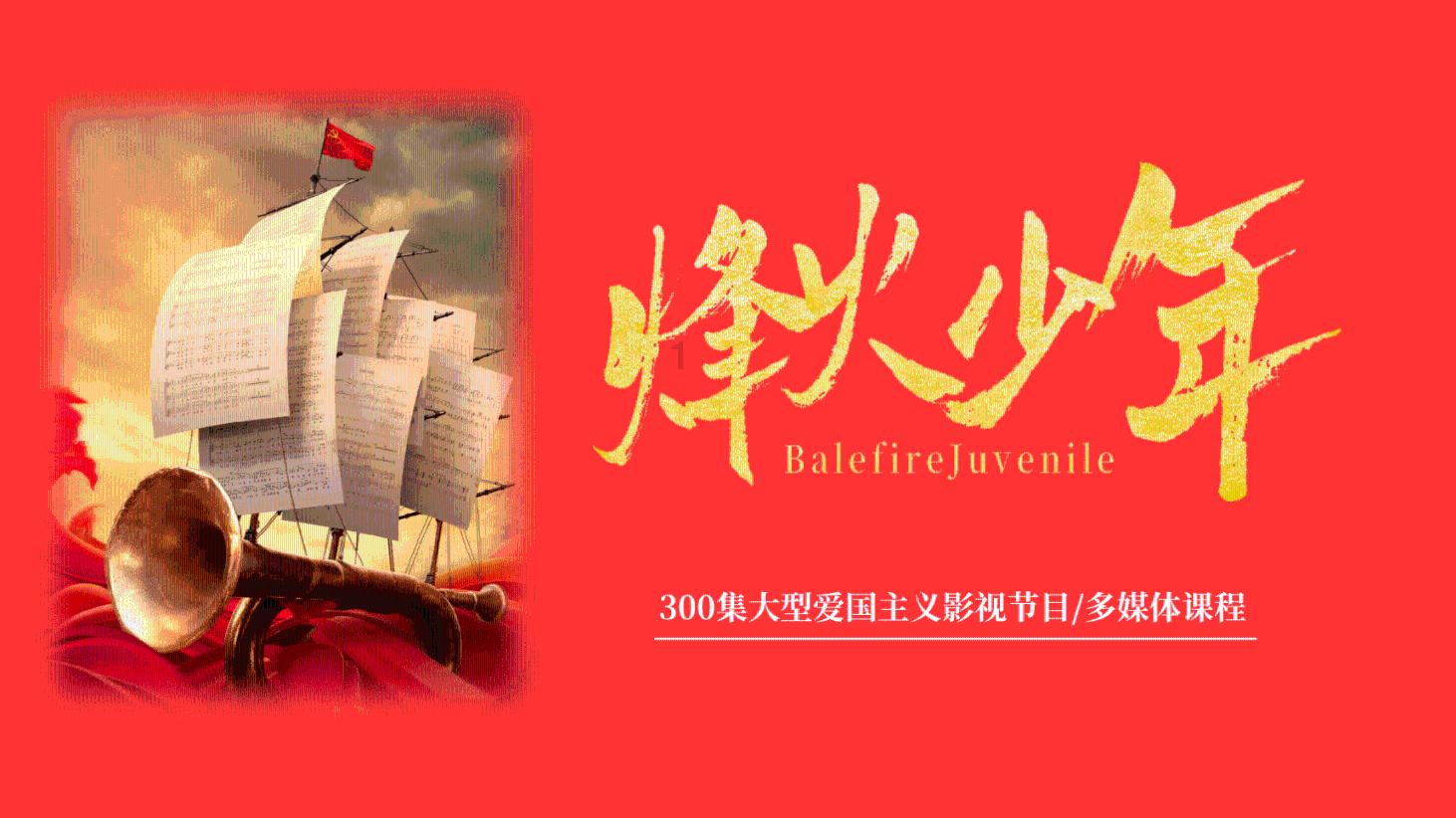 为什么林平之后来那么恨令狐冲蜗牛问答平台,解答你的疑问