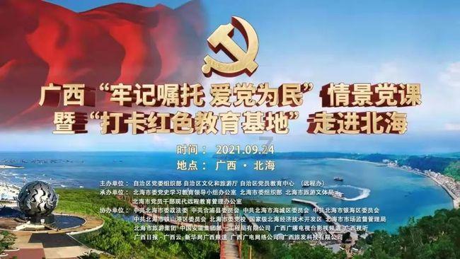 特别注重头发保养,有哪些对头发很友好的平价吹风机推荐?-有问必答平台,解答你的疑问